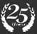 25 Years