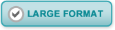 Large Format Printing
