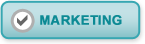 Marketing Services