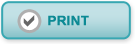 Print