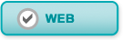 Web