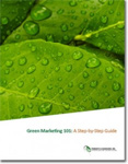 Go-Green