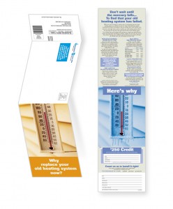 direct_consumer_boiler_pop