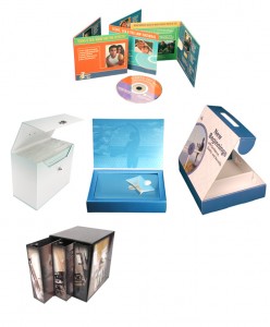 package_promo_assorted_pop