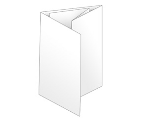 10_fold