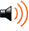 Bosse Soma 60 sec - Fitness (Radio spot promoting high end day spa)