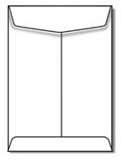 Catalog Catalog