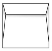 Square Square