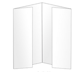 closedgate_fold