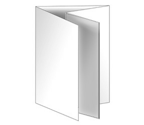 dp_fold