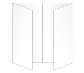 gate_fold