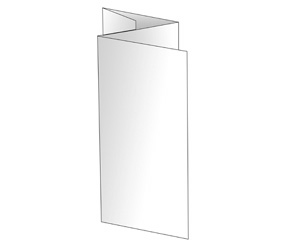 map_fold