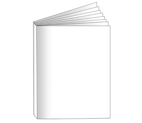 wire_bind