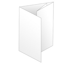 roll_fold