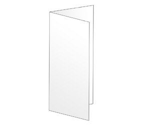single_fold