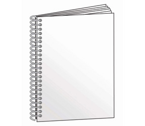 spiral_bind