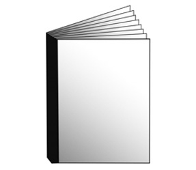 tape_bind