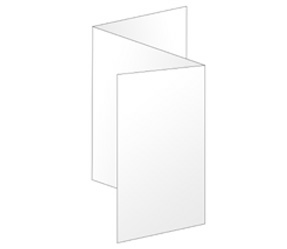 z_fold