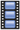 Video File