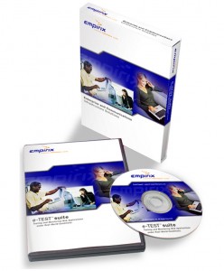 case_emprix_newpackage_pop case_emprix_newpackage_pop