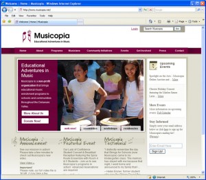 musicopia_big musicopia_big