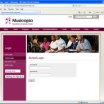 musicopia_lg2 musicopia_lg2