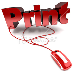 web-to-print Ferrante